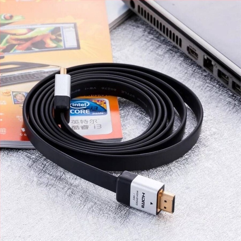 Sony HDMI-kábel, 4K/2K digitális HD, HDMI 1.4/2.0, hossz 2-5 m