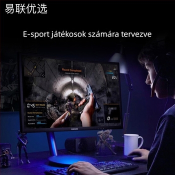 DP 1.4 DisplayPort-kábel 8K60Hz és 4K144Hz támogatással