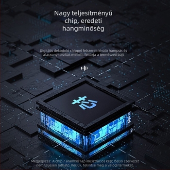 Weige Type-C kettős RCA audio-kábel, aranyozott vezetők, csupasz rézmag