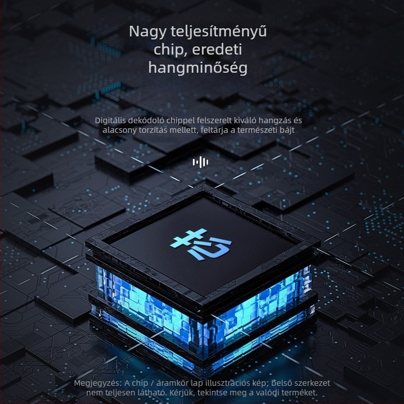 Weige Type-C kettős RCA audio-kábel, aranyozott vezetők, csupasz rézmag