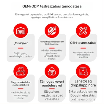 Kézben tartható elektromos habos öntöző kanna, műanyagból, 2 L kapacitás, otthonra és a kerthez, kettős permetezési mód