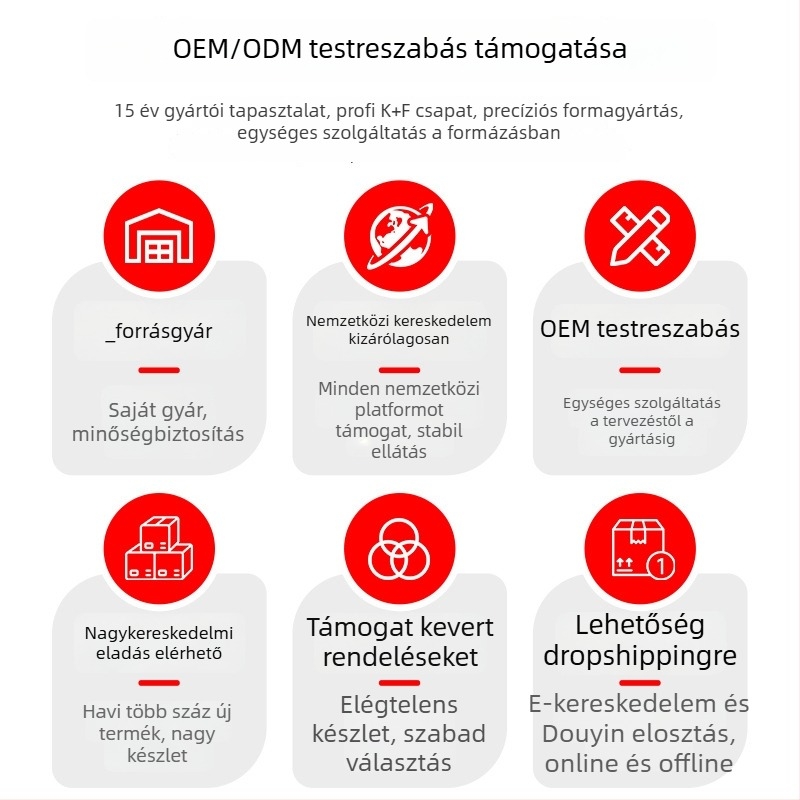 Kézben tartható elektromos habos öntöző kanna, műanyagból, 2 L kapacitás, otthonra és a kerthez, kettős permetezési mód