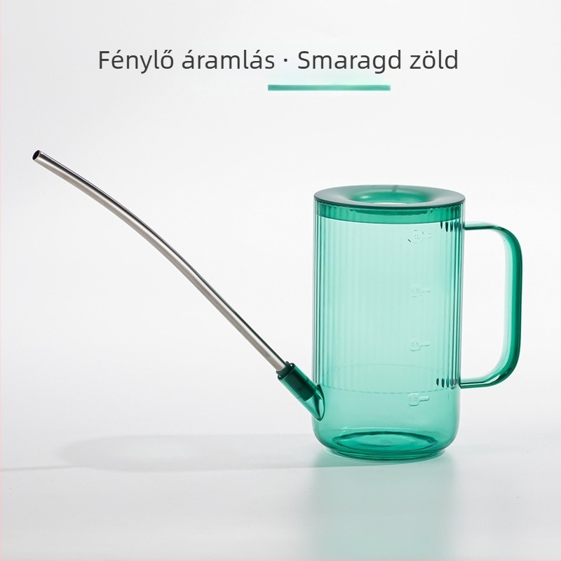 HC Műanyag Kerti Öntöző Sprinkler