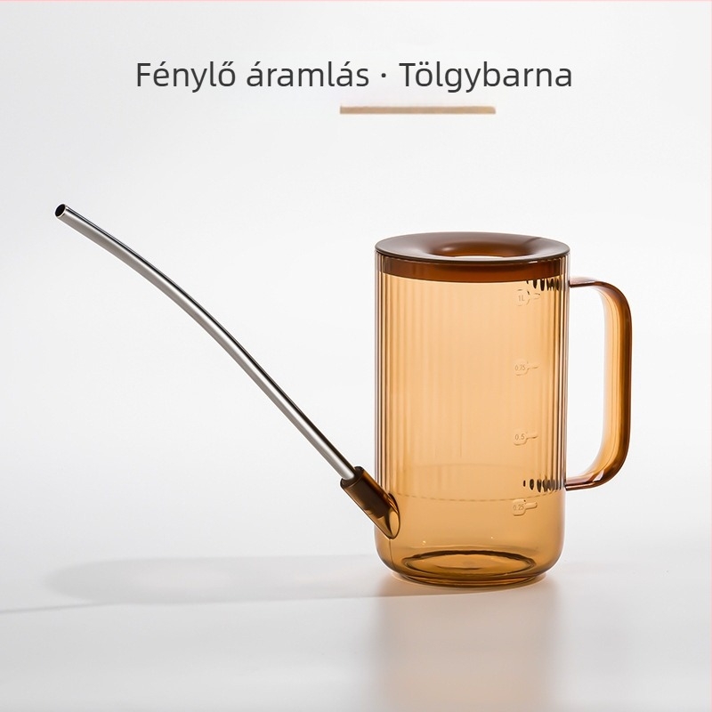 HC Műanyag Kerti Öntöző Sprinkler