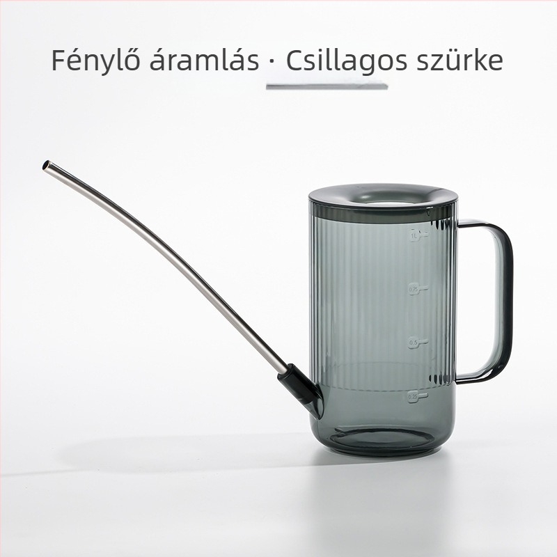 HC Műanyag Kerti Öntöző Sprinkler