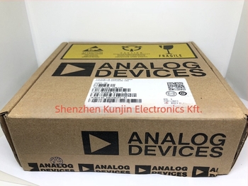 IT66021FN HDMI vevőchip, ITE/Lianyang, QFN76, Tétel 2021+, Hálózati kommunikáció