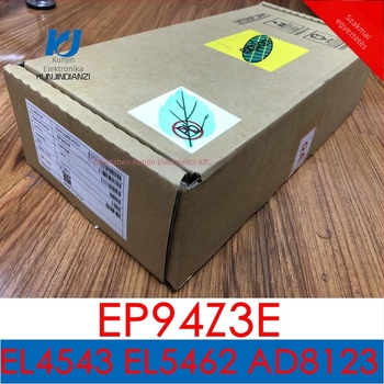 IT66021FN HDMI vevőchip, ITE/Lianyang, QFN76, Tétel 2021+, Hálózati kommunikáció