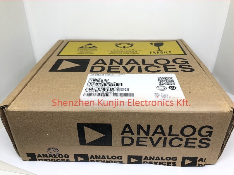 IT66021FN HDMI vevőchip, ITE/Lianyang, QFN76, Tétel 2021+, Hálózati kommunikáció