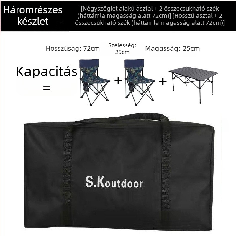 Tároló táska, kubus alakú, Oxford anyag; ideális utazáshoz és hálószoba rendezéséhez; alkalmas plédekre, apró dolgokra és ruházatra.