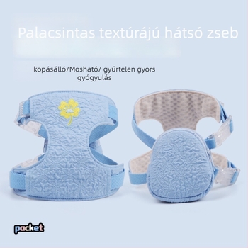 Kutyahám és macska póráz hátizsák-stílusban; márka Neurotic cat; anyag: Egyéb; termékkategória: Kisállat láncok és kötelek