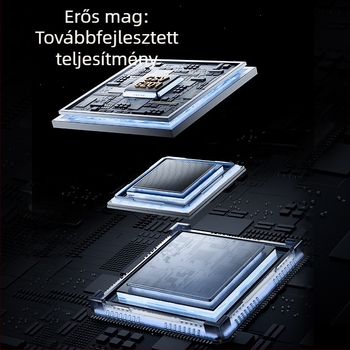 Type-C to HDMI patchkábel mobiltelefonokhoz, laptopokhoz, tabletekhez – 8K60Hz és 4K240Hz, aranyozott réz
