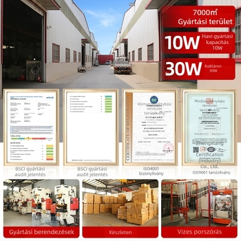 Duál-monitor asztali cantilever monitorállvány ZX-MT025N, vas, 4,6 kg, konzol és csavarkészlet