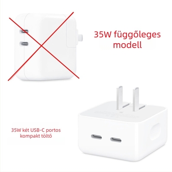 MacBook Air védőhéj, műanyag tokk, MacBook Air-hez kompatibilis, magánmárkákhoz alkalmas