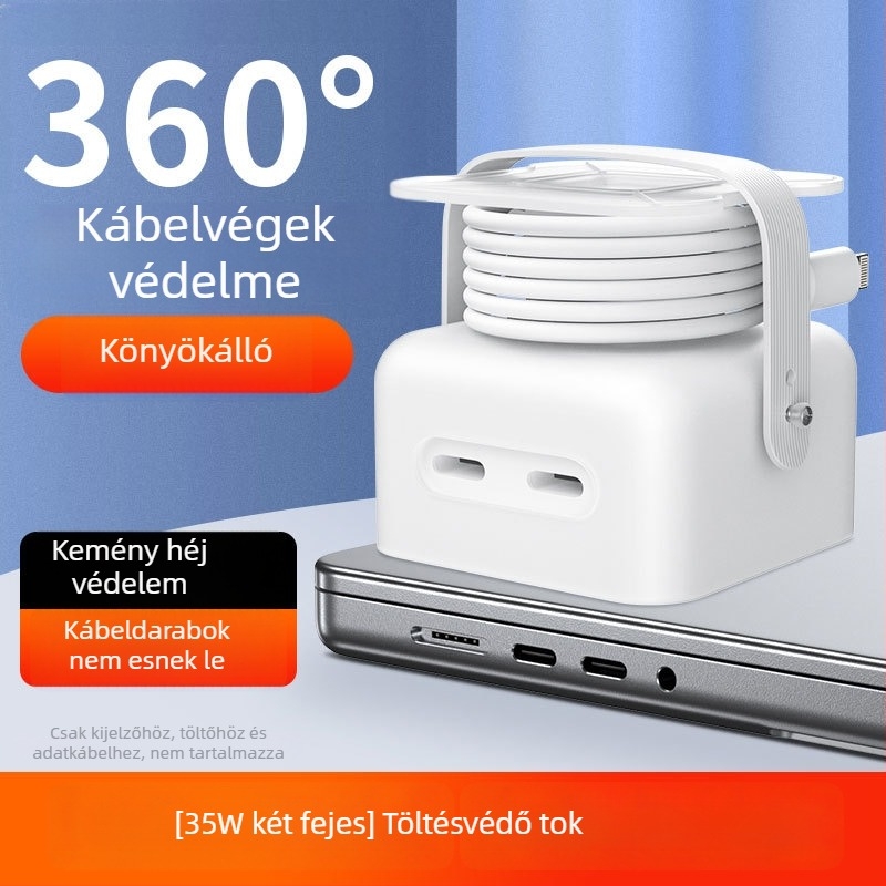 MacBook Air védőhéj, műanyag tokk, MacBook Air-hez kompatibilis, magánmárkákhoz alkalmas