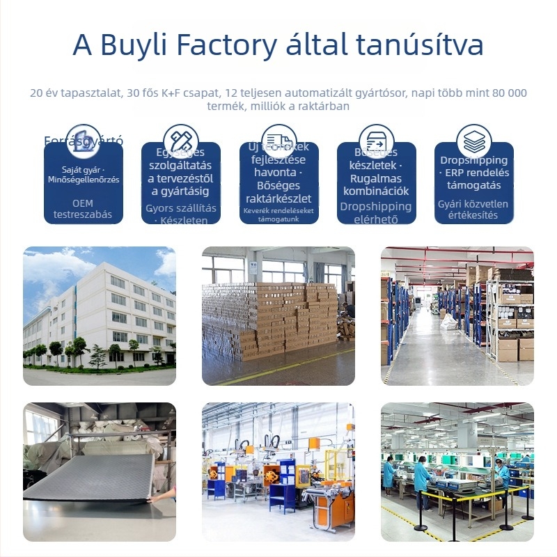 Zhongheng Autó Ablak Betörő Ütő – Vészhelyzeti Biztonsági Eszköz, ABS + Fém, 210 g, Zhejiang Eredetű, Licencelt Privát Címke
