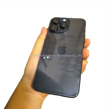 iPhone 11–16 sorozathoz készült edzett üveg hátlapvédő, átlátszó hátlapfilmmel, HD élességgel és oldalsó ragasztóval
