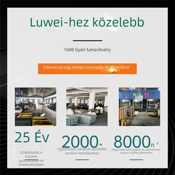 Acélból készült rugós hegesztő kalapács lapos fejjel, 300g/500g, rozsda- és szennyeződés eltávolítása, jégzúzás, többfunkciós mentőeszköz