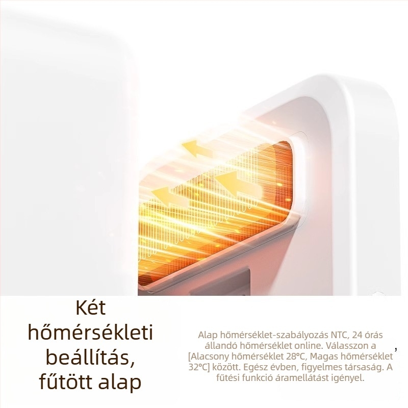 Intelligens ivóvízrendszer háziállatok számára pumpával, állandó hőmérsékletű fűtés, automata itatópohár macskáknak és kutyáknak, szűrő, vezeték nélküli