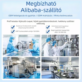 Sunflower Orvosi Bőr Spré Lábakra - Eczema, Szárazság és hámlás enyhítése; Hidratál; Elősegíti a nem krónikus sebek gyógyulását; Carbomer oldat permetezővel; Engedély Ji Xie Zhu Zhun 20212140533