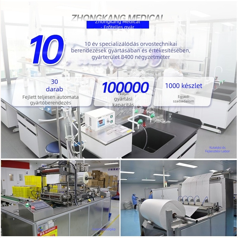 Sunflower Orvosi Bőr Spré Lábakra - Eczema, Szárazság és hámlás enyhítése; Hidratál; Elősegíti a nem krónikus sebek gyógyulását; Carbomer oldat permetezővel; Engedély Ji Xie Zhu Zhun 20212140533