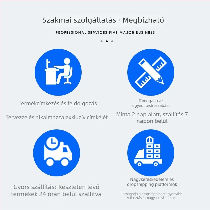 Velcro szalag kábelekhez – kábelek rendezése, poliészter, otthoni használatra, rögzítés hook-and-loop