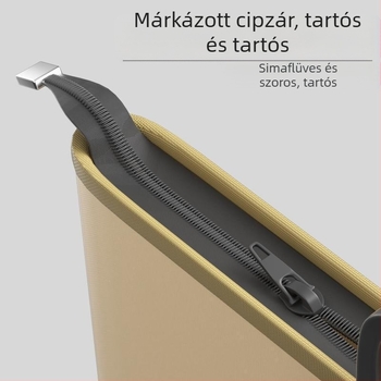 Horgászfelszerelés-tároló táska, PVC anyag, nem vízálló; funkció: más; márka: más