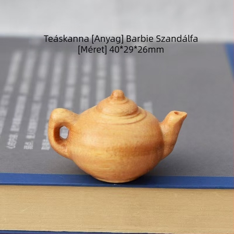 Fából készült medál (Anyag: fa; Kategória: medál; Stílus: kínai) Ajándék esküvők, születésnapok, utazások és ballagás esetére.