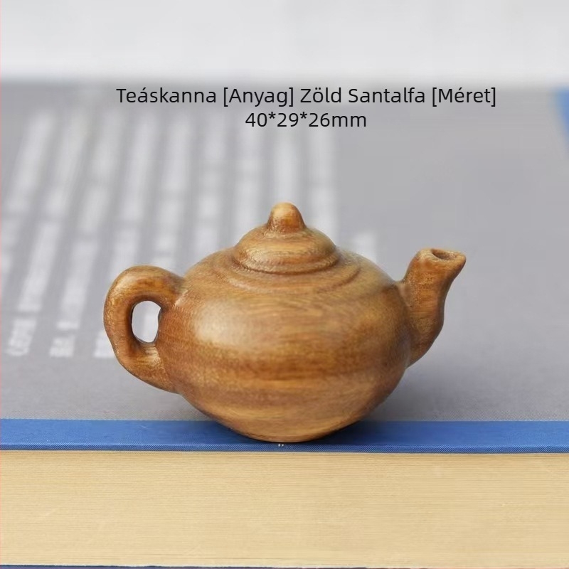 Fából készült medál (Anyag: fa; Kategória: medál; Stílus: kínai) Ajándék esküvők, születésnapok, utazások és ballagás esetére.