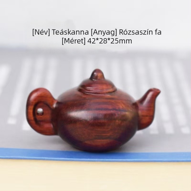 Fából készült medál (Anyag: fa; Kategória: medál; Stílus: kínai) Ajándék esküvők, születésnapok, utazások és ballagás esetére.