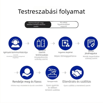 Falra szerelhető érintésmentes habszappan adagoló indukciós szenzorral, műanyag test, akkumulátor/töltés