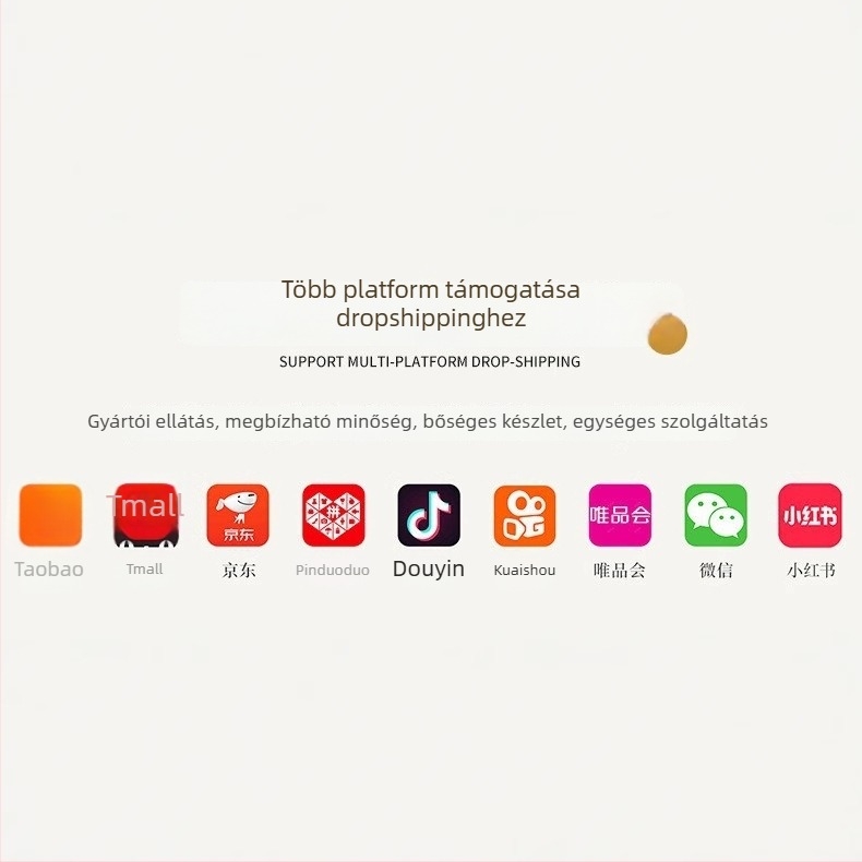 Gyerekeknek készült pamut thermális alsónemű készlet, uniszex, vékony, alapréteg téli és őszi időszakokra