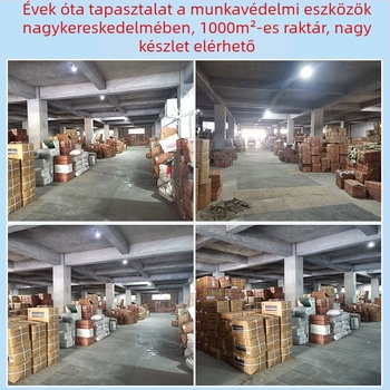 Horgász esőkabát szétválasztható pántokkal és vízálló nadrágokkal, Oxford anyag, PVC ragasztó réteg, anyagvastagság 36