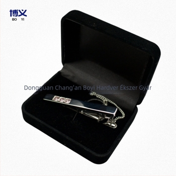 boyi mandzsettagombok, réz, könnyed luxus, uniszex, négyzetes stílus