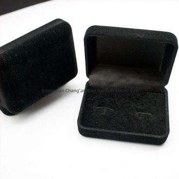 boyi mandzsettagombok, réz, könnyed luxus, uniszex, négyzetes stílus