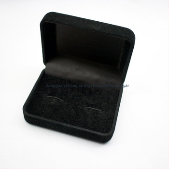 boyi mandzsettagombok, réz, könnyed luxus, uniszex, négyzetes stílus