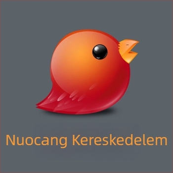 Műanyag gyümölcstál, egyszerű stílus, nem importált
