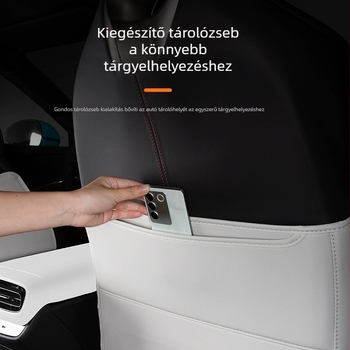 Anti-lépés pedál küszöb matricái Su7-hez – Márka Nothing, Anyag Tpes, Modell Su7