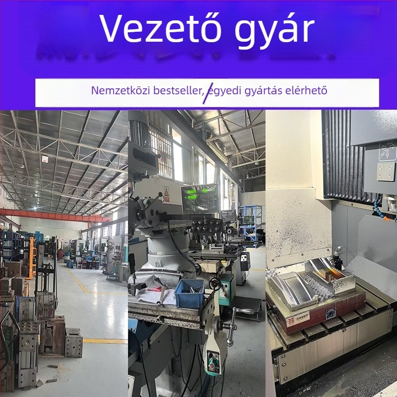 Ke shuai ABS ajtó él védő CR-V 23-25, ütés- és karcálló dekoratív matricák, CRVFZ, Guangzhou