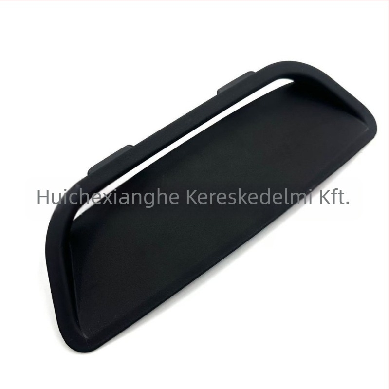 KAP Magas fékfény Hyundai Elantra (12-17) | Modell 92700-3X000 | Cikkszám 53111-02260/53111-02280 | ABS műanyag