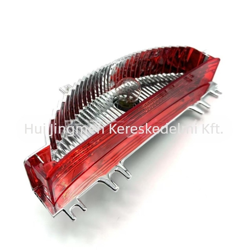 KAP Magas fékfény Hyundai Elantra (12-17) | Modell 92700-3X000 | Cikkszám 53111-02260/53111-02280 | ABS műanyag