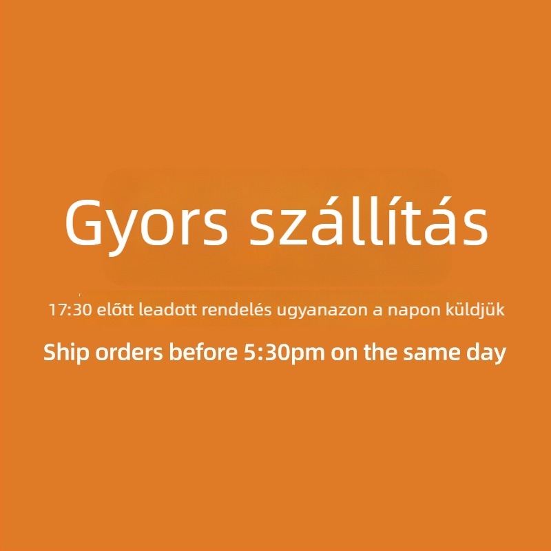 Qingxi 16 hüvelykes laptop hátizsák, uniszex, könnyű üzleti elit stílus, ütésálló légpárnás vállpánttal, vízálló PVC, 20–35L kapacitás, geometriai minta