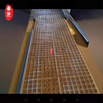 Szilikon négyszögletes csokoládéforma kézműves készítéshez