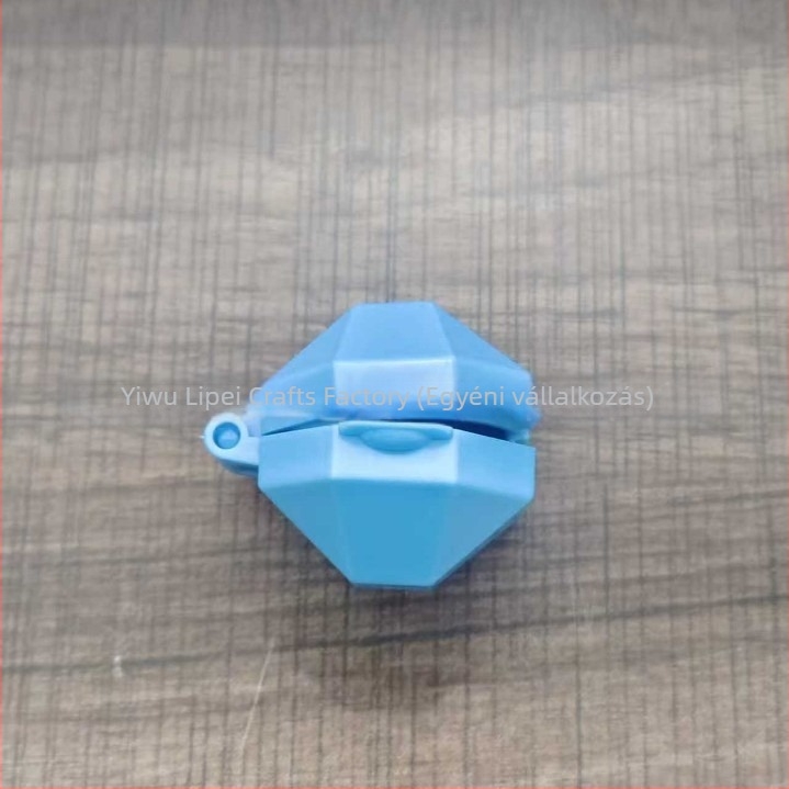 Cake pop formák, kör alakú torta sütőformák, gömb alakú préselő formák