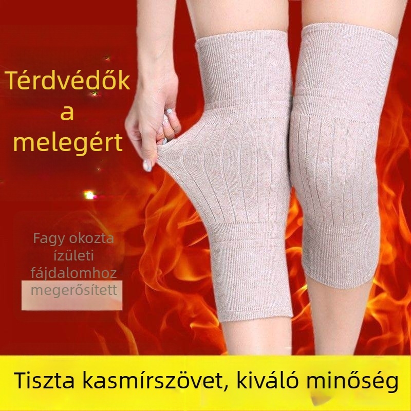 Térdvédők, szivacsos anyag, gyerekeknek, súlyemeléshez