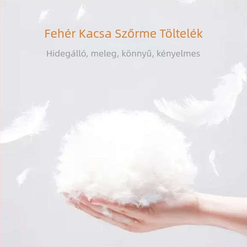 Térdvédők súlyemeléshez – Szivacsmaterial, Térd védelem, Gyerekeknek