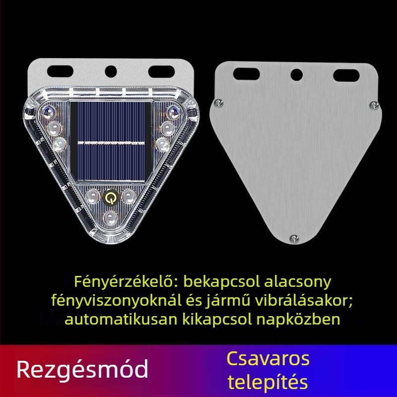 Autóhoz való izzóegység – hátsó figyelmeztető fény – Márka 1; Modell 1; Kompatibilis modellek: 1