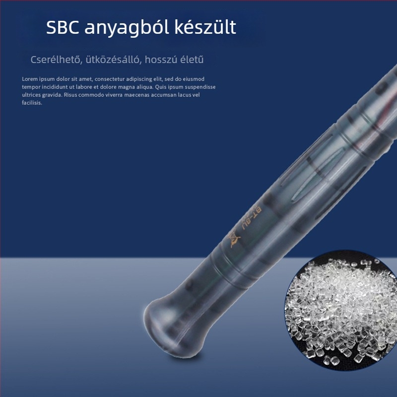 Bailiwick Mini USB forrasztó | 5V, 8W, kézi kivitel, lipítéshez