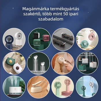 Csatlakoztatott elektromos szúnyogriasztó készülék, illóolaj-alapú, szagtalan, 11–20 m² lefedettség