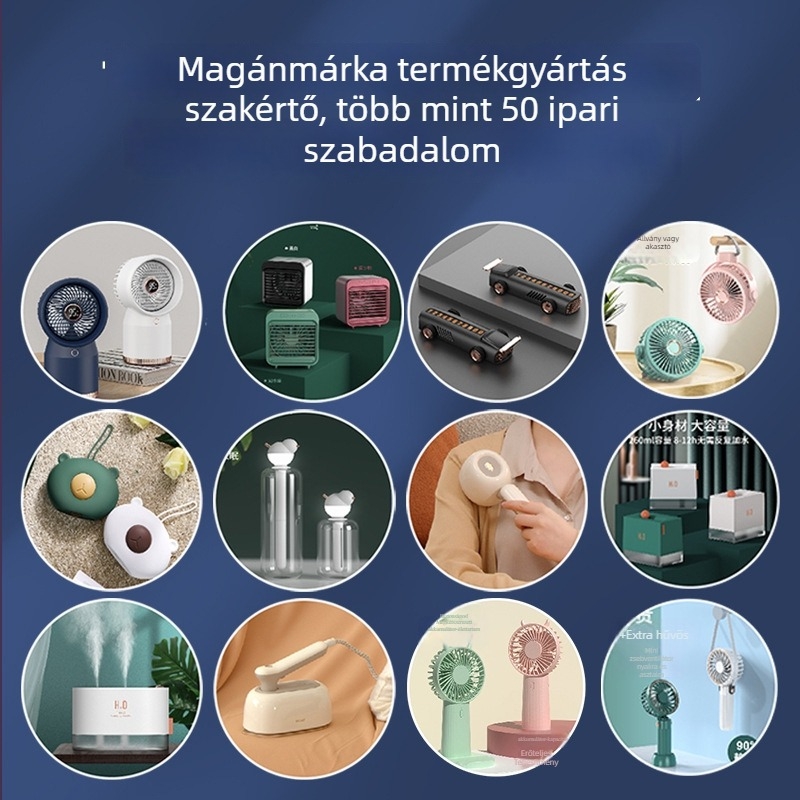 Csatlakoztatott elektromos szúnyogriasztó készülék, illóolaj-alapú, szagtalan, 11–20 m² lefedettség