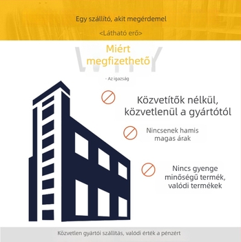 201 rozsdamentes acél kültéri szúnyogirtó háló lámpa, elektromos sokk, UV-A lila fény, gyephez illő háló lámpa, 1000 m² lefedettség, tömeg 1 kg